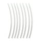thumbnail image 5 of Soporte de Globo Circular Macarena Marco de Arco de Globo 80cm, 5 of 7