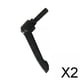 thumbnail image 1 of Pasador de tracción DYNWAVEMX Tornillo de perilla de resorte para bicicletas de ejercicios 2 piezas, 1 of 8