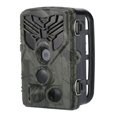thumbnail image 3 of 20MP Hunting Camera Outdoor Wildlife camera trail camera wildlife IR Filter Night Vision Motion Sensor IP65 Waterproof Trail Camera, 3 of 9