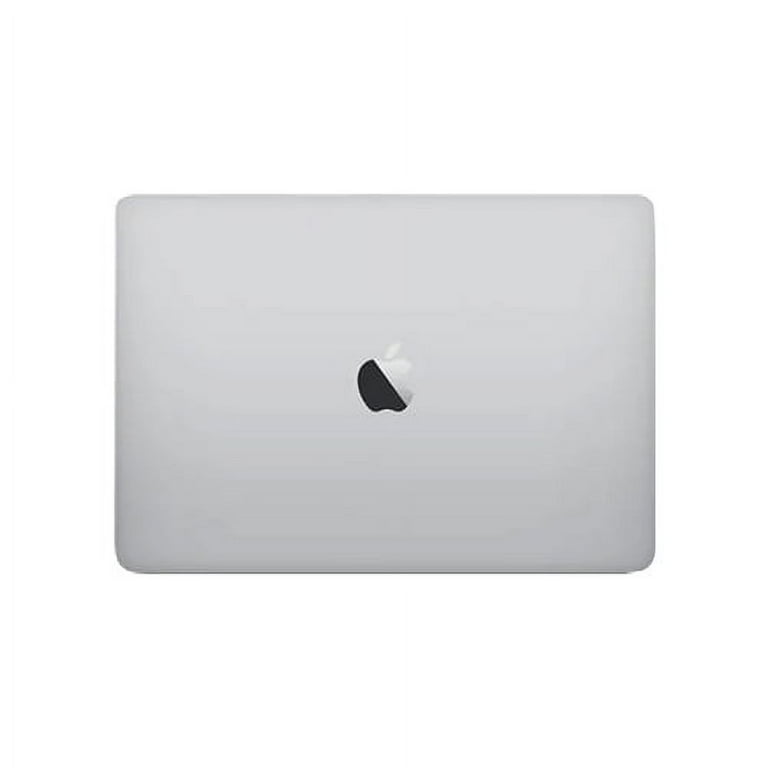 Restored Late 2018 Apple MacBook Air 13.3 Core i5 1.6GHz 8GB RAM