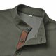 thumbnail image 5 of Ceisia Men's Gradient Printed Casual Elastic Sports Round Neck Activewear Top Gift, 5 of 6