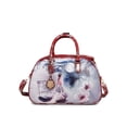 thumbnail image 2 of Fairy Tale Weekender Overnight Bag & Duffle Set, 2 of 7