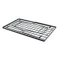 thumbnail image 1 of Folding Portable Grill Table, Fine Workmanship Folding Grill Table  for Barbecue Foldable, 1 of 8