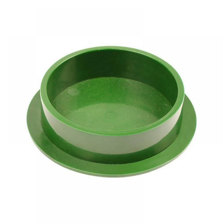 Golf Hole Cup Cover, Putting Green Accessories