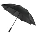 thumbnail image 1 of Grace Golf Umbrella, 1 of 3