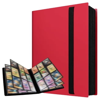 how to tell if a yugioh card is first edition Discovering Hidden Value in Old Yu-Gi-Oh Cards