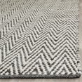 thumbnail image 4 of Safavieh Monaco Bayram Tapis Chevron, 4 of 5