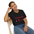 thumbnail image 5 of Better Men Women Heart and Arrow Novelty Apparel, 5 of 6