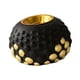 thumbnail image 1 of Difusor de Aromaterapia de Cerámica para Una Decoración Elegante Del Hogar Negro, 1 of 9