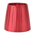 thumbnail image 2 of Tong Lamp Shade For Floor Lamp Diffused Decorative Lighting Easy To Install For Bedroom Or Living Room, 2 of 5