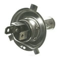 thumbnail image 3 of Headlight Bulb, 3 of 4
