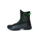 thumbnail image 1 of Botas de moto transpirables de verano - zapatos de moto unisex, negro,40, 1 of 21