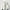 #H-White, variant on ZHYou Mens Coat Warm Thick Zipper Long Sleeve Fleece Hooded Casual Jackets