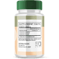 thumbnail image 6 of Relliv Gut Health Pills Advanced Formula Digestion Support 60 Capsules, 6 of 6
