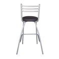 thumbnail image 5 of Banco Para BARRA Durex Furniture Cocina Kioto Café, 5 of 5