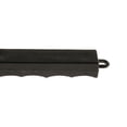 thumbnail image 3 of Reptile Shovel Sifter,Sand Shovel,Cat Litter Shovel,Cleaner Sand Sieve,Terrarium Cleaning Tool,, Dog Poo Scooper,Pet Supplies,,Cat Sand Shovel Black, 3 of 6