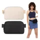 thumbnail image 1 of 2 Cangurera Deportiva Multiusos Impermeable Gym Correr Bolsa, 1 of 7