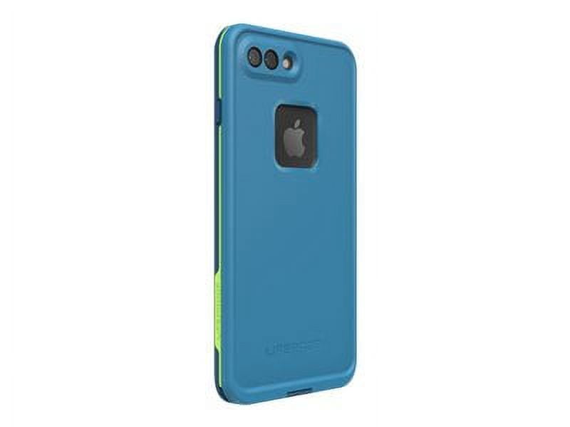 Lifeproof Fre Case iPhone 7 Plus/8 Plus, Banzai