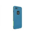 thumbnail image 4 of Lifeproof Fre Case iPhone 7 Plus/8 Plus, Banzai, 4 of 13