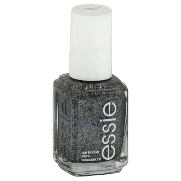 Essie Essie Nail Lacquer, 0.46 oz