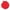 Red, variant on Pklyzj Outdoor Cushions 1 Pcs Round Bar Stool Cushions for Kitchen Dining 12/15 Inch Seat Cushion with Ties Non Slip Cushions Seat Pad for Living Room, Dining Room, Office Car Pillow