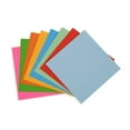 thumbnail image 5 of Twirl Memo Pad 600ct - Bright, 5 of 5