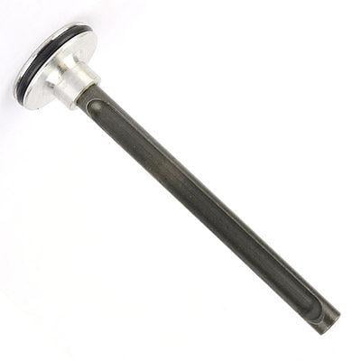 Replacement Piston Driver Blade for Hitachi NV45AB, NV45AB2 Coil Nailers Nail