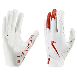 【M】ADIZERO 12 Big Moodモデル アメフト グローブ Adidas Adizero12 Football Gloves Emojis Big Mood Limited