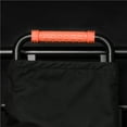 thumbnail image 6 of Blackstone 22" with Flexfold Legs Griddle Cover, 6 of 8