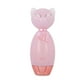 thumbnail image 4 of Paquete 3x2 Meow Katy Perry 100 ml Edp Spray, 4 of 4