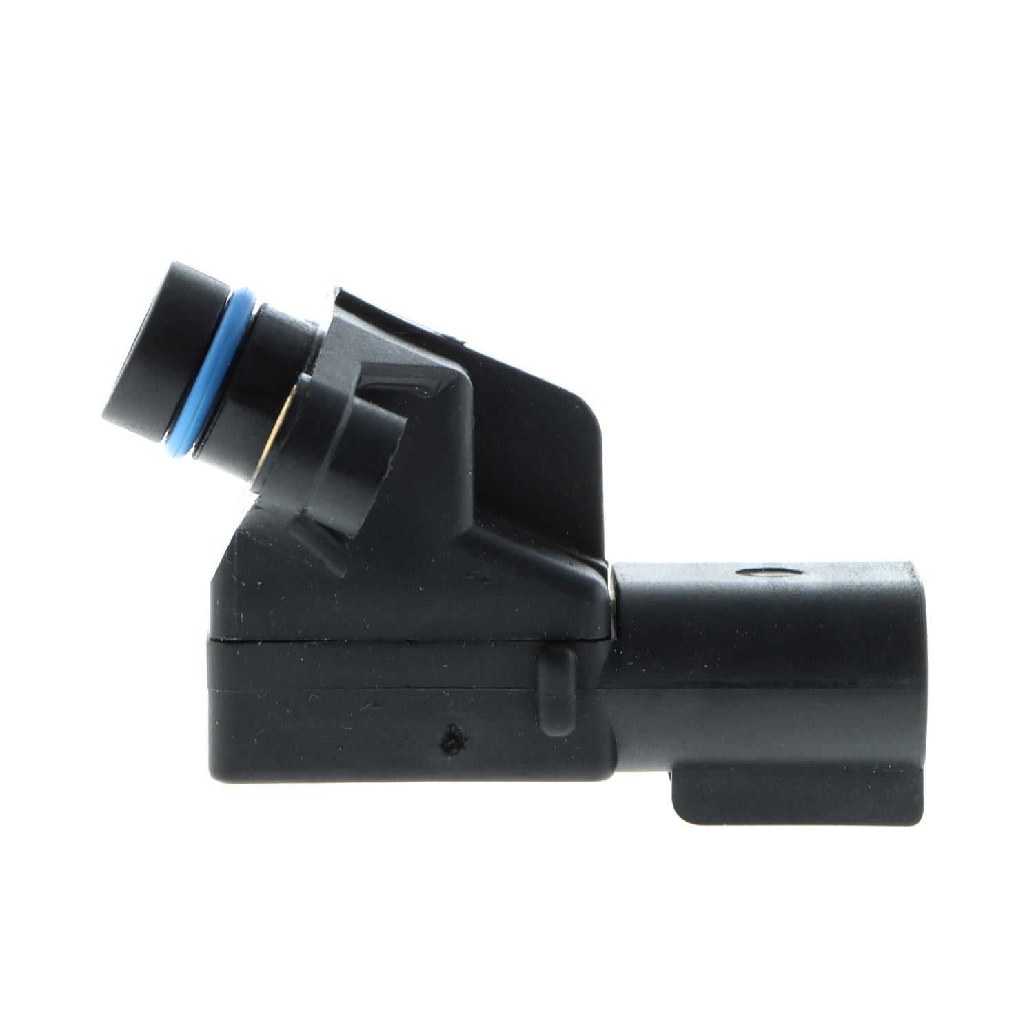 Standard Motor Products AS220 MAP/BAPP Sensor