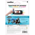 thumbnail image 2 of Jeu vidéo Marth amiibo - série Super Smash Bros, 2 of 5