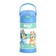 thumbnail image 2 of Botella de agua THERMOS FUNTAINER Pokémon 12 oz de acero inoxidable, 2 of 6