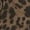 Deep Leopard, variant on Women'S Plaid Leopard Print Straight Leg Pants Elastic Waist Y2K Trousers Bottoms with Pockets Blue&Green Grid XXL