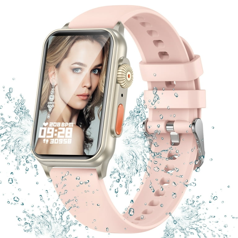 Watches compatible with iphone hotsell x