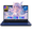 Blue, variant on 17.3" IPS FHD Laptop Computer - 16GB RAM 1TB SSD Intel Pentium N100 (Beat i3-1115G4, 4 Cores Up to 3.4GHz) with Intel UHD Graphics 65W Type-C Fingerprint Backlit Keyboard Wi-Fi 6 BT5.2 Gray