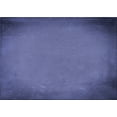 thumbnail image 1 of Ahgly Company Machine Washable Indoor Rectangle Transitional Medium Slate Blue Area Rugs, 2' x 4', 1 of 7