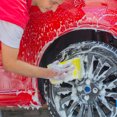 thumbnail image 4 of Guante para Lavado de Coches Wdftyju Panal de Coral, 4 of 7