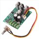 thumbnail image 4 of 2X DC 6-60V 30A Ajustable LED Regulador de Velocidad del Motor Digital PWM Controlador de Velocidad del Motor DC 12V 24V 36V 48V, 4 of 5
