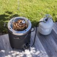thumbnail image 3 of Char-Broil The Big Easy Oil-less Turkey Fryer, 3 of 9