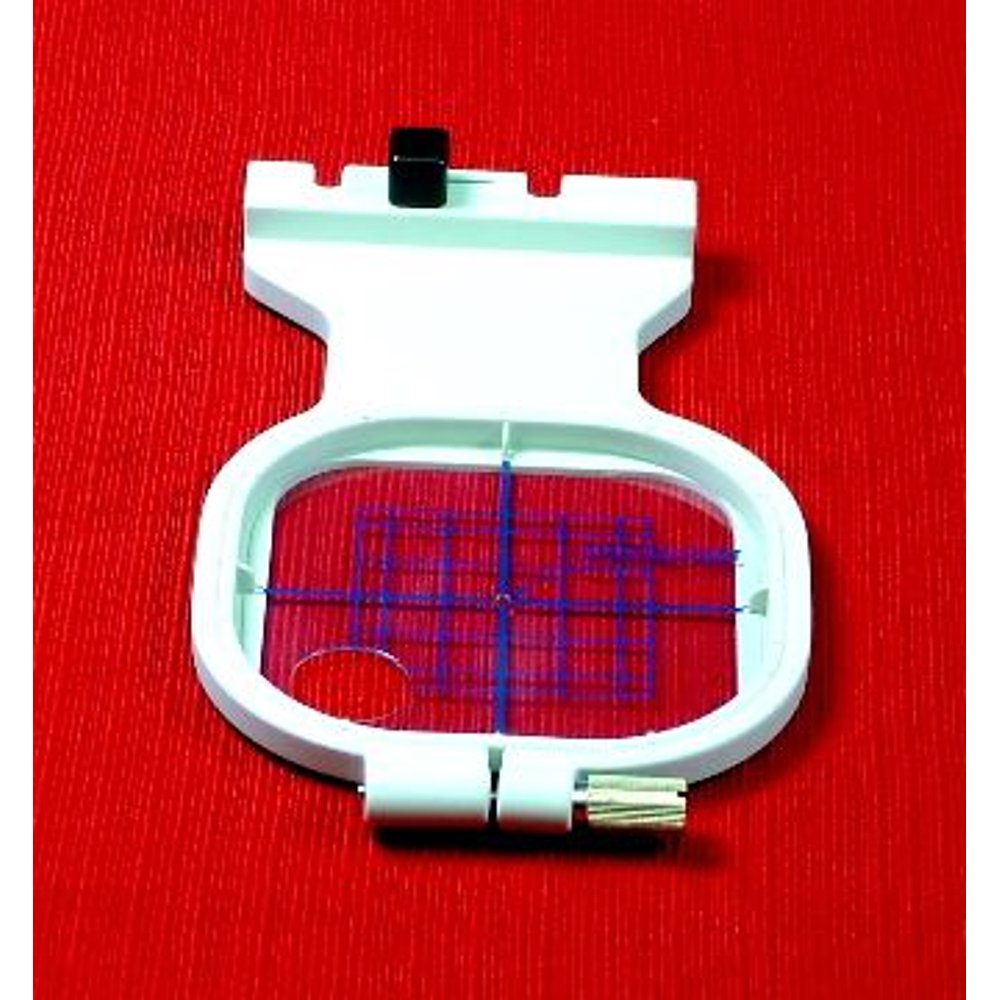 Janome 200e embroidery machine small hoop  walmartcom  walmartcom Janome 200e embroidery machine small hoop  walmartcom  walmartcom