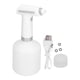thumbnail image 2 of Botella pulverizadora automática, botella pulverizadora automática, regadera eléctrica, pulverizador de agua, valor inmejorable, 2 of 8