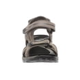 thumbnail image 3 of Cayucos Post - Men's Sandals, 3 of 6