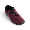 thumbnail image 1 of Arcopedico Chaussure Femme LS Knit Bordeaux - 1151-16, 1 of 4