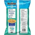 thumbnail image 3 of Tostitos Restaurant Style Tortilla Chips 275g/9.7oz, 3-Pack, 3 of 4
