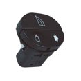 thumbnail image 2 of pitrice Fenêtre Réglage Interrupteur Bouton Réglable Léger en Plastique Réglage Bouton Accessoires Auto Facile Versement, 2 of 6