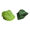 thumbnail image 5 of Upgraded Sun Shade Baby Sun Shade Cover Easy to Install Sun Shade Cover for Oxford-cloth, 5 of 8