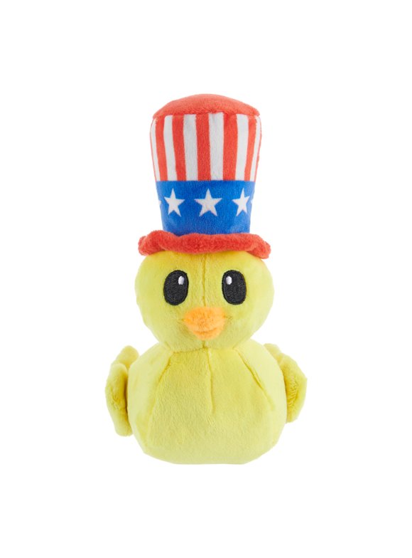 BARK Dog Toys in Shop By Brand