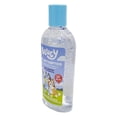 thumbnail image 3 of Gel Antiséptico Zuum bluey 125ml, 3 of 4