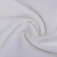 thumbnail image 3 of Tela antideslizante Zulema 100x150cm Blanco, 3 of 8